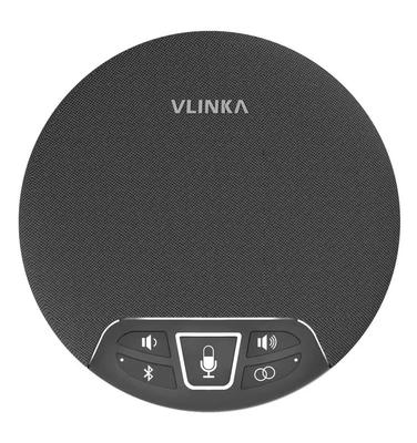 GLS200W 无线级联会议麦克风