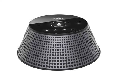 AI全向麦克风 SV50