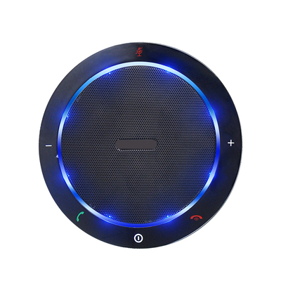 Speakerphone S220U