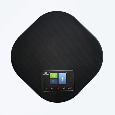 Speakerphone SV18U