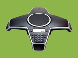 PSTN会议电话扩展型S300E