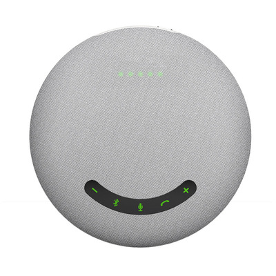 蓝牙型全向麦克风