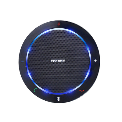 S220 USB Speakerphone HD Ceiling Microphone Array