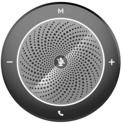 TA1AI全向麦克风