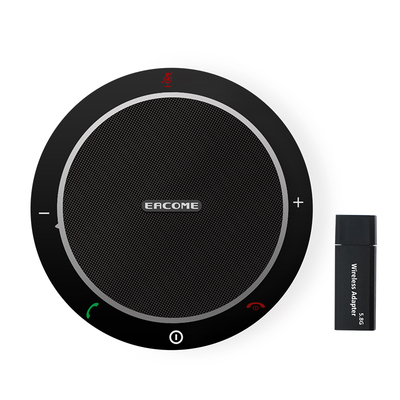 全向麦克风S210U（USB型）S210B（蓝牙型）S210W（无线型）