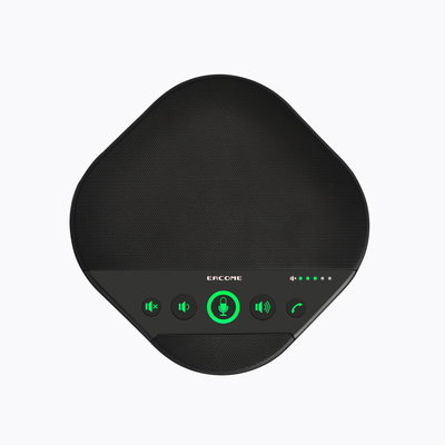 Speakerphone SV16U
