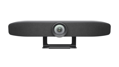 VAI5000 4K AI All-in-One Video Bar