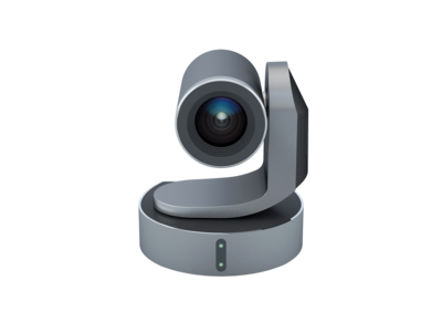 BC510 4K-10x Zoom PTZ HD Conference Camera