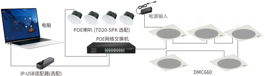 220f6f78ae002bb0b5cff24a91c8deca.png