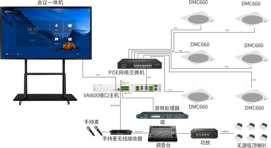 b3c4ccfeefaa4081de192a2a9a426855.png
