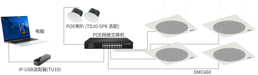 6e01120a92f982c910092363d44c7273.png