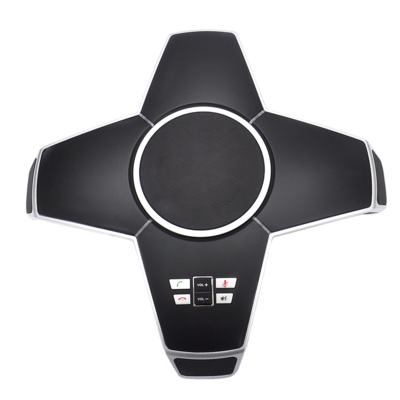 全向麦克风S310B