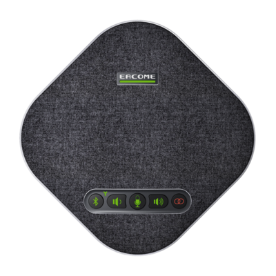 Eacome S330 Multi-chaining Conferencing System