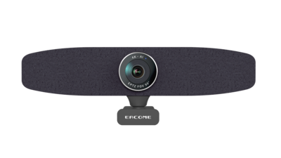VAI3000 Video Collaborative bar model