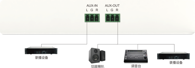 8fccbf56738f3d68429026efab051dbe.png