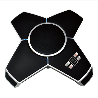 Speakerphone S310U