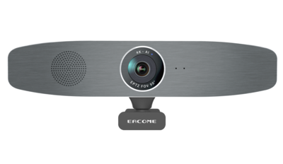 VAI3000 4K AI音视频一体机