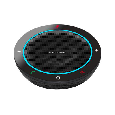 Speakerphone S210U